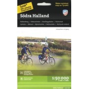 Södra Halland Calazo